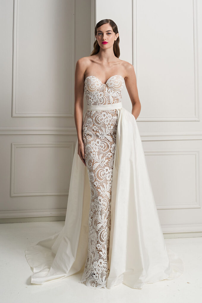 Mischalis Atelier