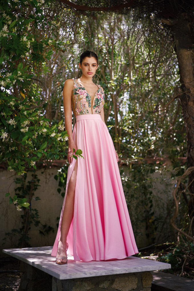 Mischalis Atelier