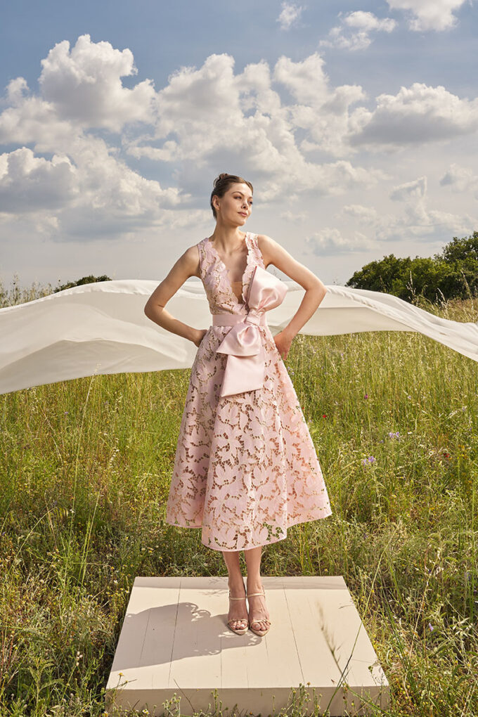 Mischalis Atelier