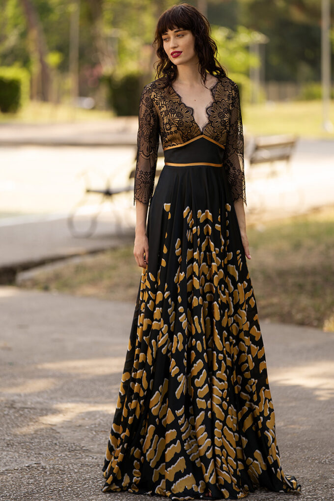 Mischalis Atelier