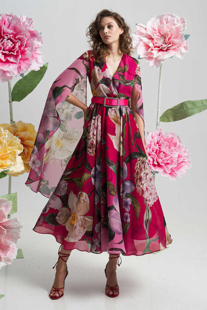 Mischalis Atelier