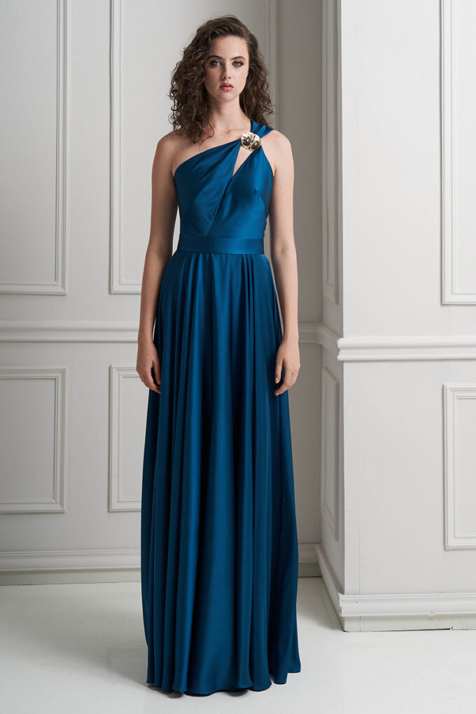 Mischalis Atelier