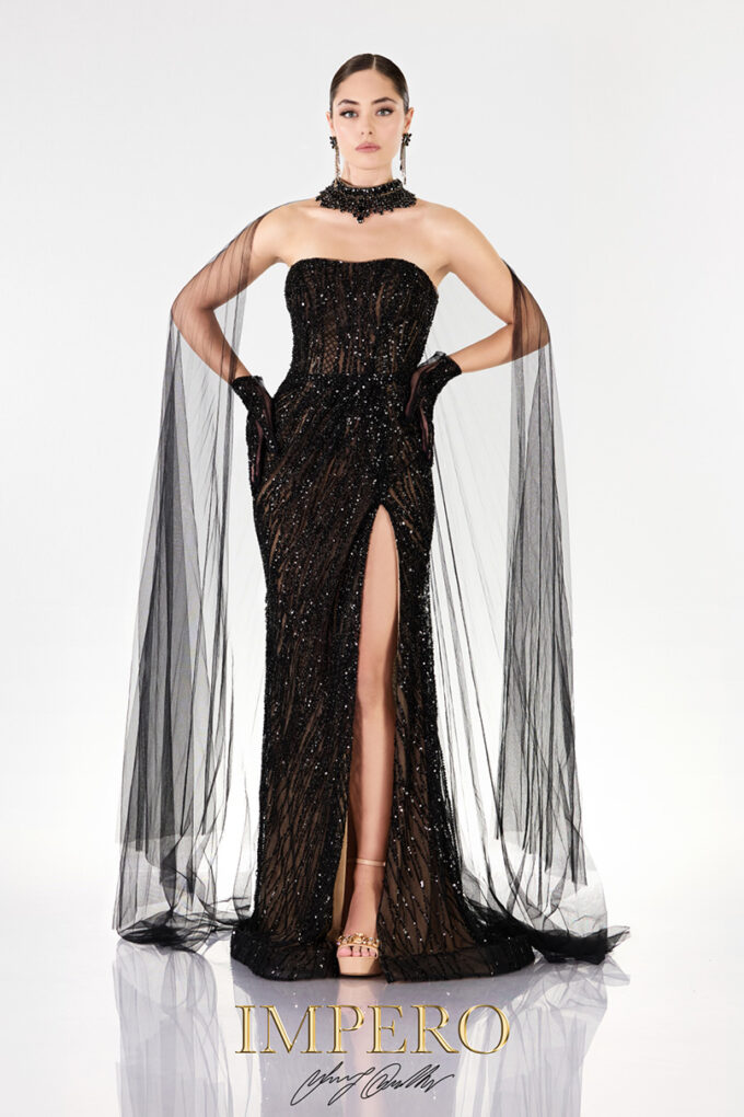 Impero Couture
