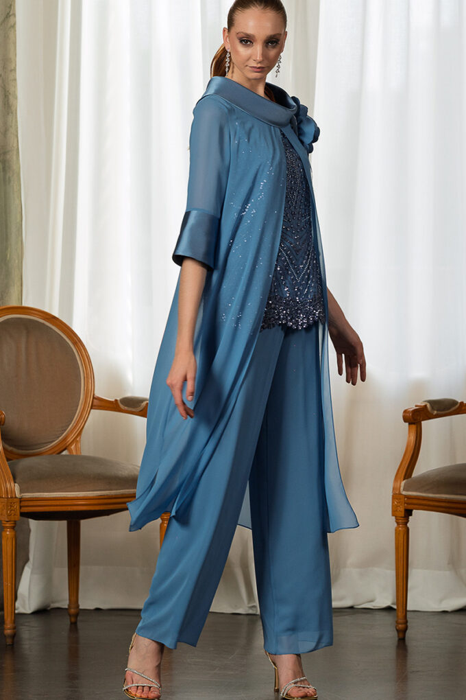 Musani Couture