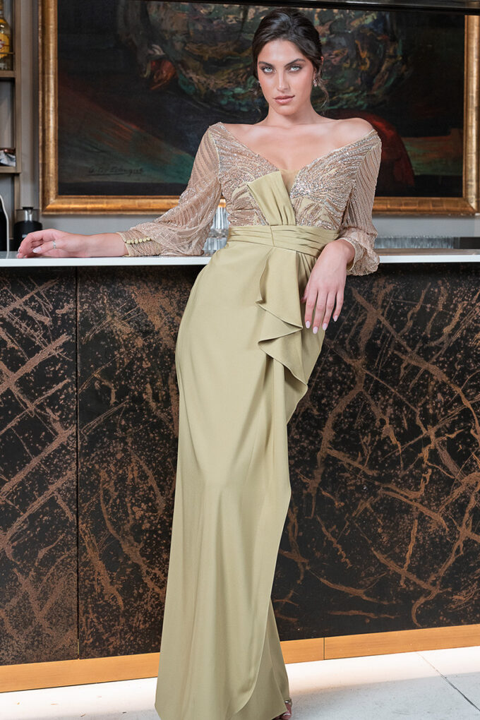 Musani Couture