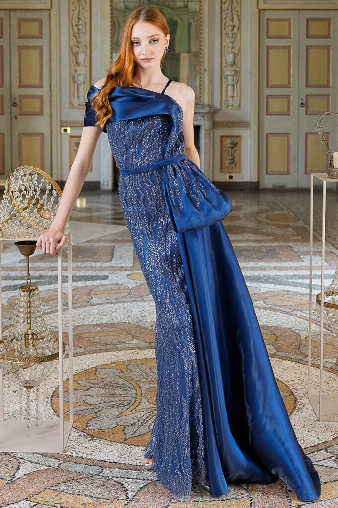 Musani Couture