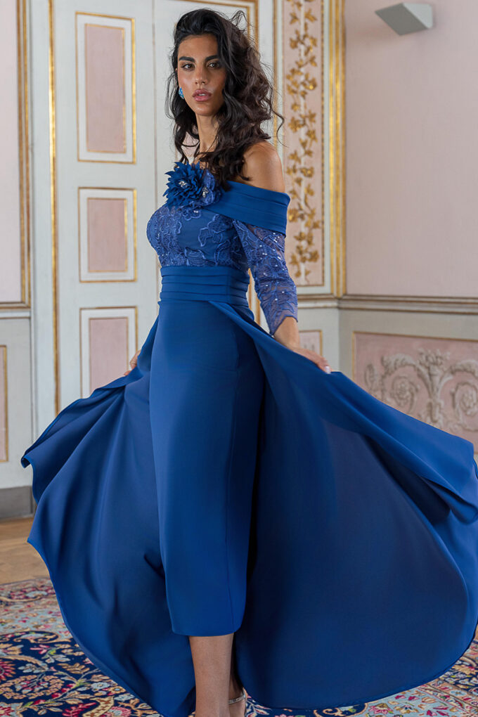 Musani Couture