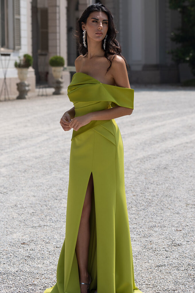 Musani Couture