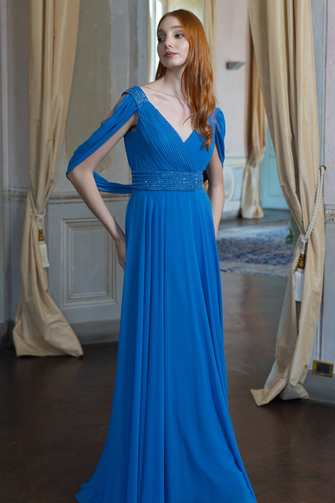Musani Couture