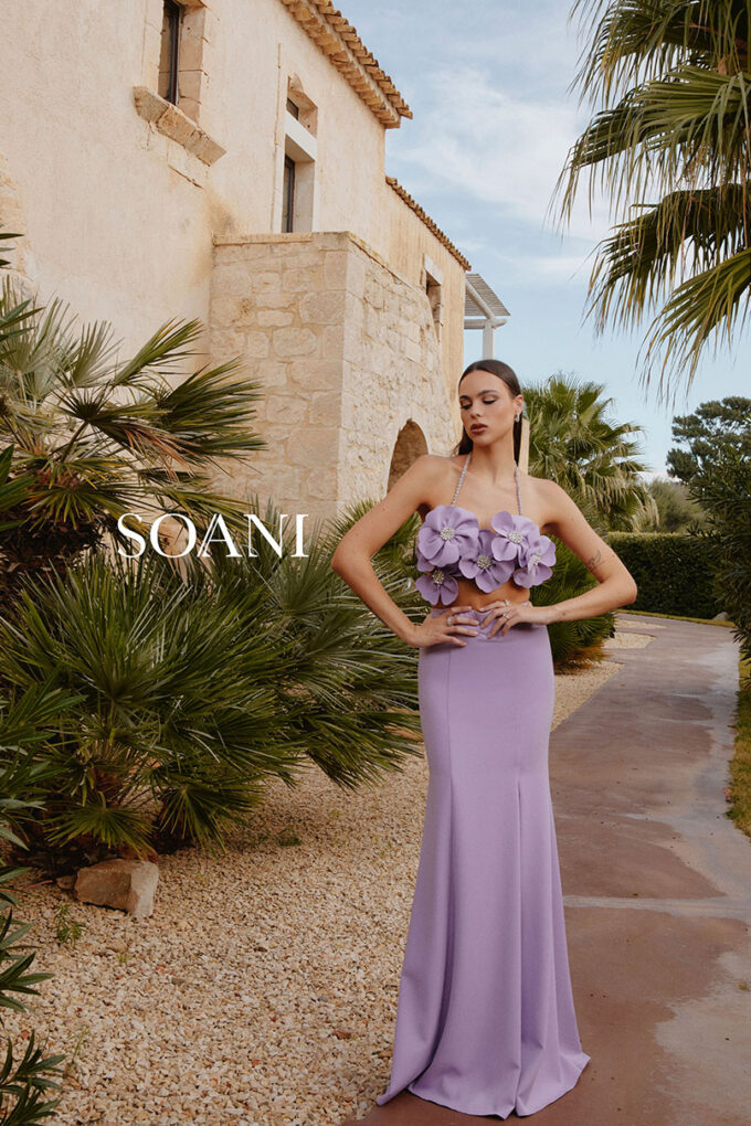Soani