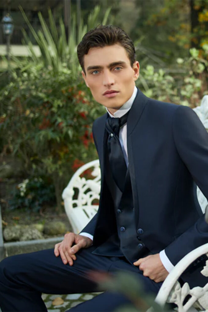 Carlo Pignatelli