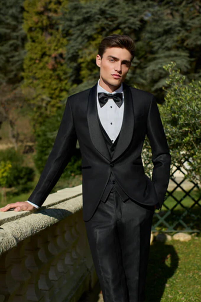 Carlo Pignatelli