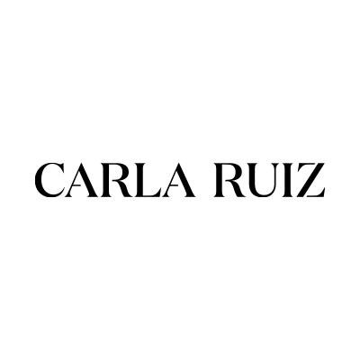 Carla Ruiz