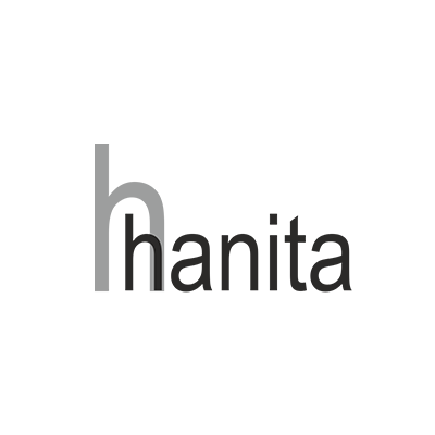 Hanita