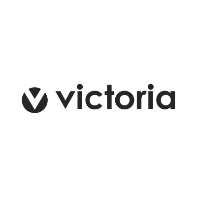 Victoria