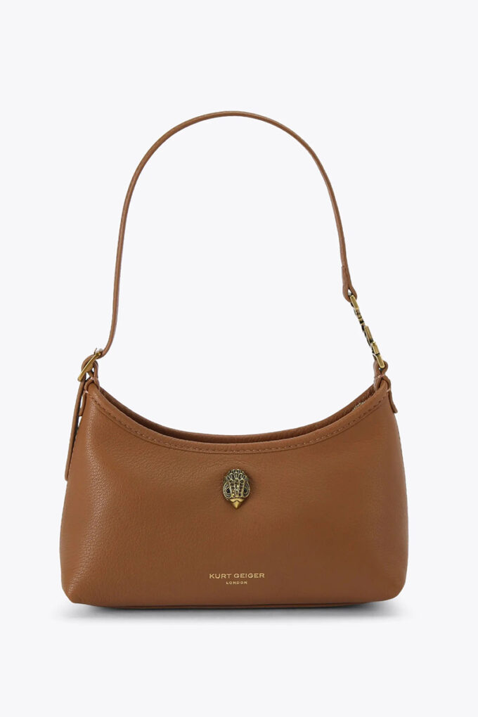 Kurt Geiger