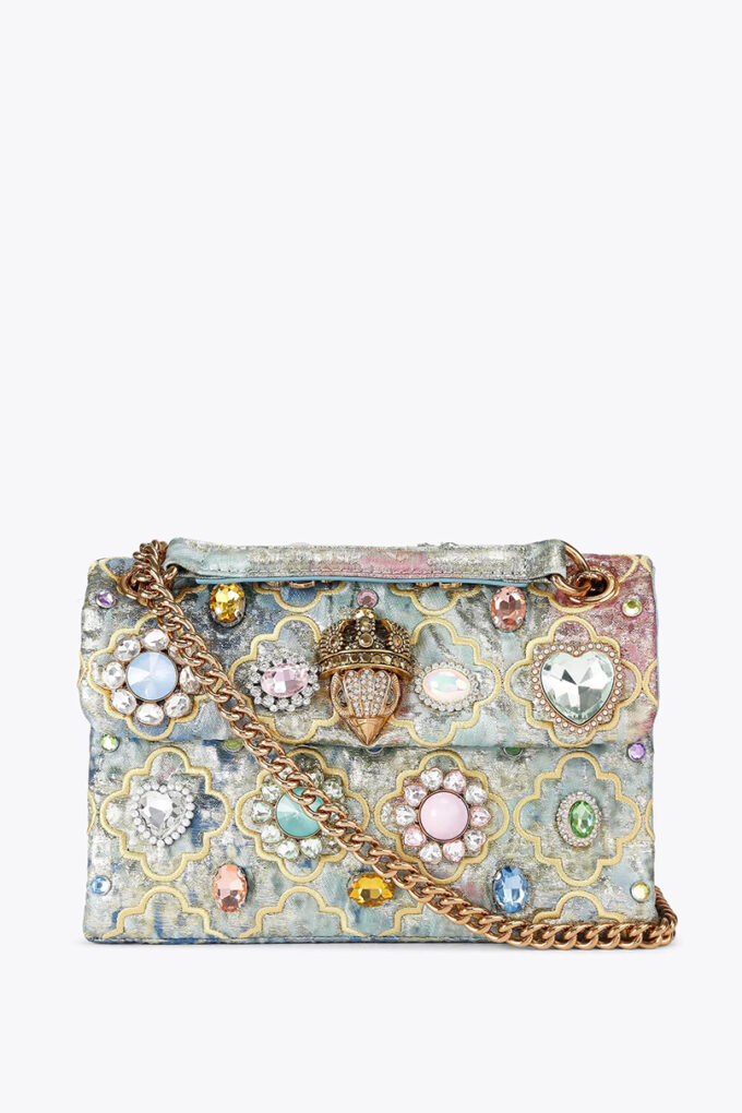 Kurt Geiger