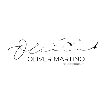 Oliver Martino